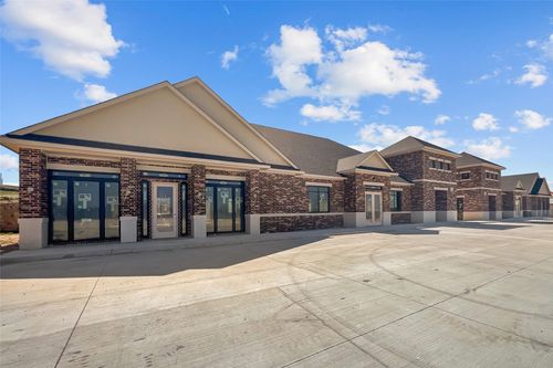 301 W Stage Coach Trl, Willow Park, TX, 76087-8263 | Card Image