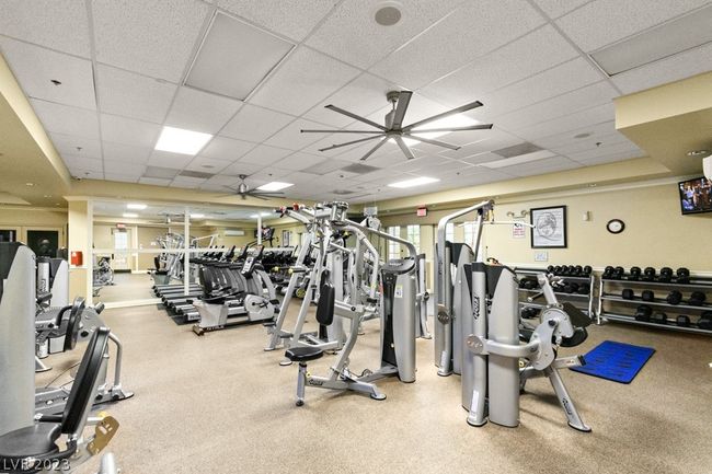 813 Sir James Bridge Way, House other with 3 bedrooms, 4 bathrooms and null parking in Las Vegas NV | Image 54