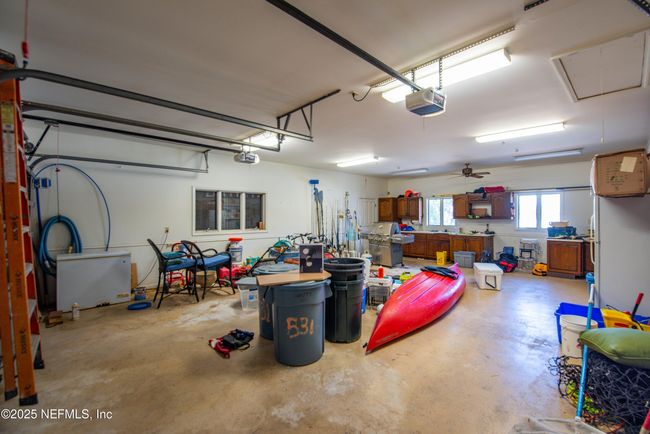 531 Seminole Dr, House other with 4 bedrooms, 3 bathrooms and null parking in Cudjoe Key FL | Image 43