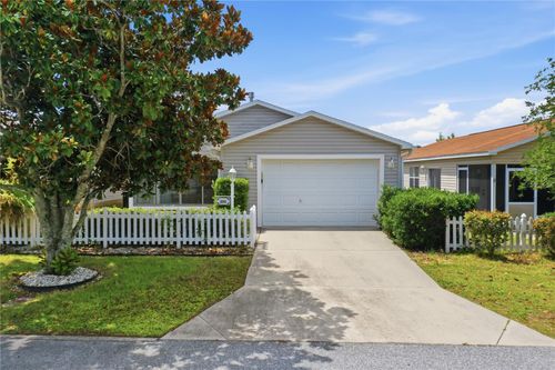 296 Emmalee Pl, The Villages, FL, 32162-6015 | Card Image