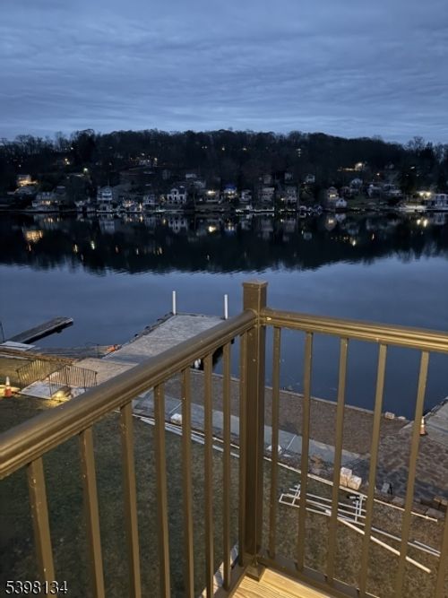 29-469 River Styx Rd, Hopatcong, NJ, 07843-1826 | Card Image