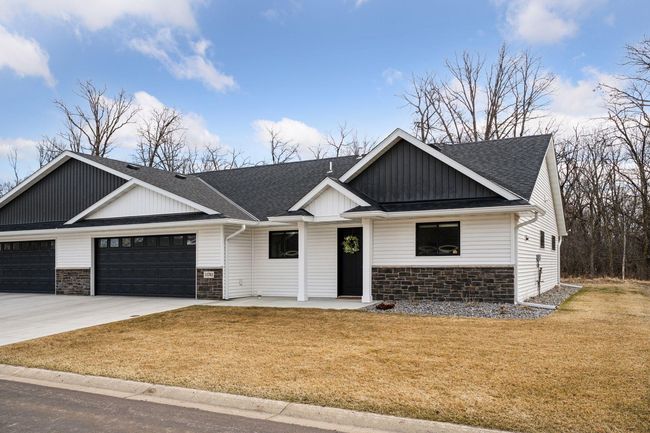 Brand New Siding and Roof for peace of mind | Image 27