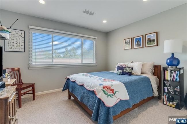 APT-37 - 50-37 W Lindsley Rd, Condo with 2 bedrooms, 2 bathrooms and null parking in Cedar Grove NJ | Image 13