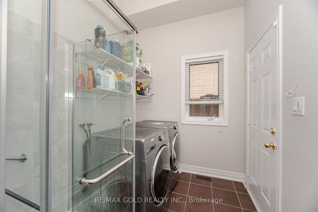 61 Birch Tree Trail, House other with 6 bedrooms, 5 bathrooms and 4 parking in Brampton ON | Image 13