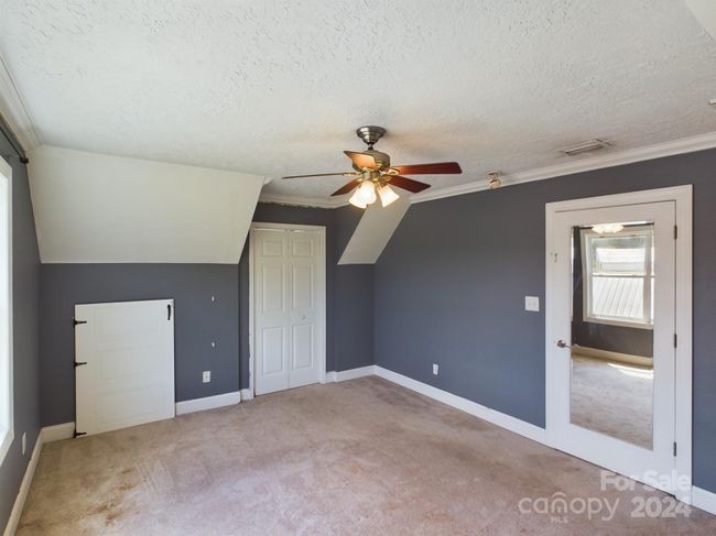 178 Drumstand Rd, House other with 3 bedrooms, 2 bathrooms and null parking in Stony Point NC | Image 12