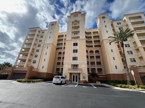 404-265 Minorca Beach Way, New Smyrna Beach, FL, 32169-6056 | Card Image