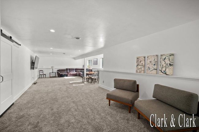 8411 Compass Trl, House other with 4 bedrooms, 3 bathrooms and null parking in Caledonia MI | Image 13
