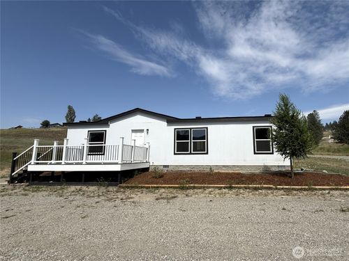 8 Mallard Ln, Republic, WA, 99166-9619 | Card Image