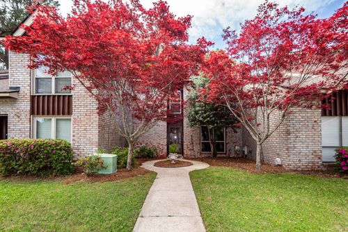 3 Brighton Cir, Charleston, SC, 29414-5449 | Card Image