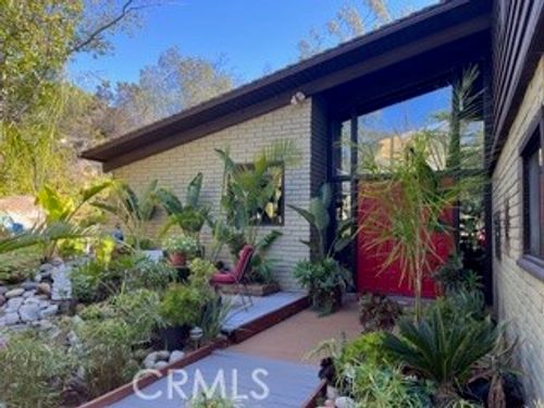 2368 Palo Danzante, Alpine, CA, 91901 | Card Image