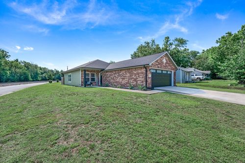 700 Carter St, Sulphur Springs, TX, 75482-4159 | Card Image