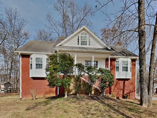 1114 Archer Dr, White House, TN, 37188-4045 | Card Image