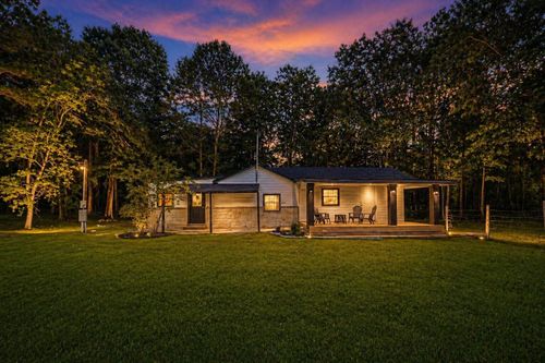 19109 Salop Ct, New Caney, TX, 77357-1694 | Card Image