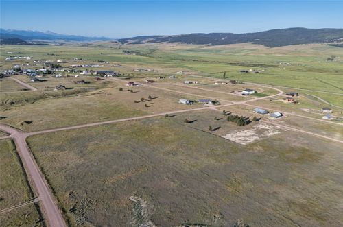 59 Whiskey Flats, Philipsburg, MT, 59858 | Card Image