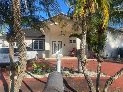 17075 Sw 145th Ave, Miami, FL, 33177-6608 | Card Image