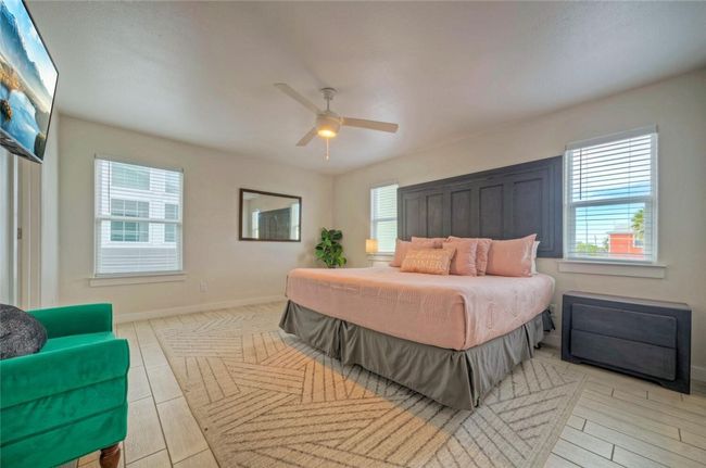 2022 - 2016 S 11 Th St, Home with 0 bedrooms, 0 bathrooms and null parking in Port Aransas TX | Image 28