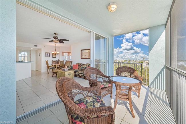 APT-401 - 22748 Island Pines Way, Condo with 2 bedrooms, 2 bathrooms and 1 parking in Fort Myers Beach FL | Image 6