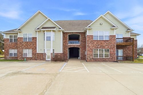 103-5315 Pebble Beach Dr, COLUMBIA, MO, 65201-2896 | Card Image