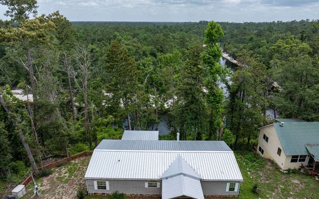 1264 159 Th Path, House other with 3 bedrooms, 2 bathrooms and 2 parking in Live Oak FL | Image 34