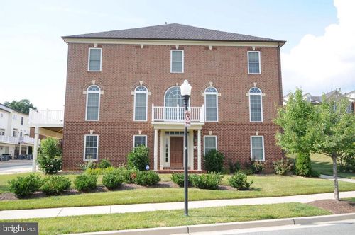 149 Norwich Ln, Gaithersburg, MD, 20878-4504 | Card Image