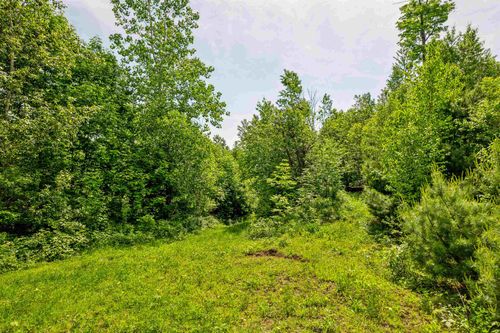 00 Goose Green Rd, Vershire, VT, 05079 | Card Image
