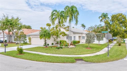 17851-17851 Nw 19th St, Pembroke Pines, FL, 33029-3062 | Card Image