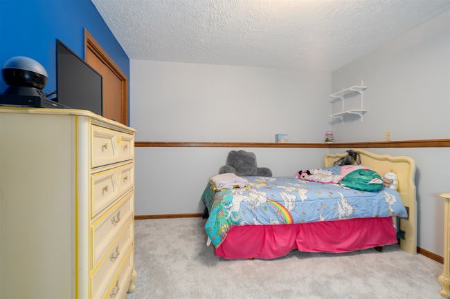 302 S Western Ave, House other with 4 bedrooms, 2 bathrooms and 2 parking in Gridley IL | Image 18