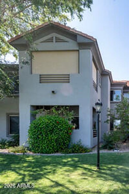 2035-7401 W Arrowhead Clubhouse Dr, Glendale, AZ, 85308-8808 | Card Image