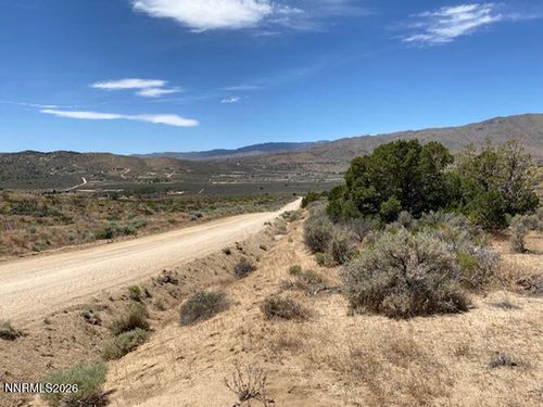 2945 Argonaught Way, Reno, NV, 89506 | Card Image