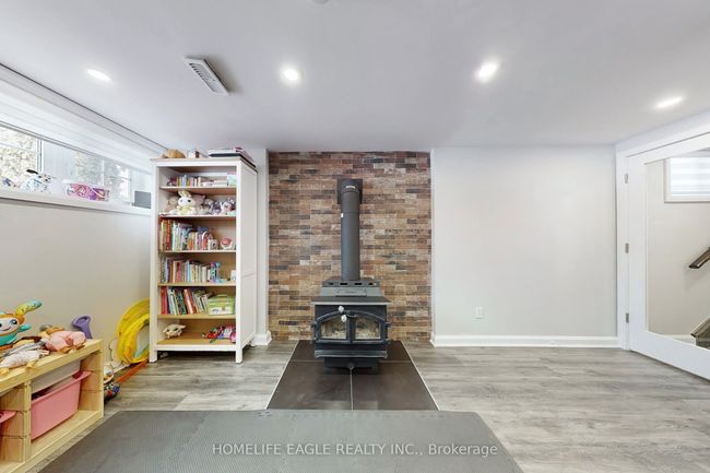 723 Victory Dr, House other with 3 bedrooms, 3 bathrooms and 2 parking in Pickering ON | Image 29