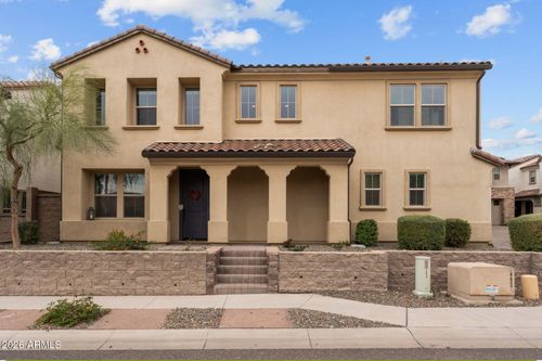 31632 N 24th Dr, Phoenix, AZ, 85085-4237 | Card Image