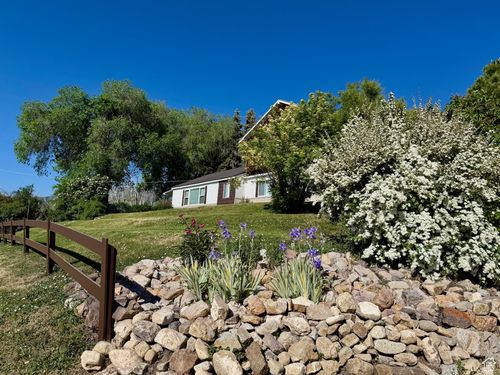 1495 Highway 89, Fish Haven, ID, 83287-5131 | Card Image
