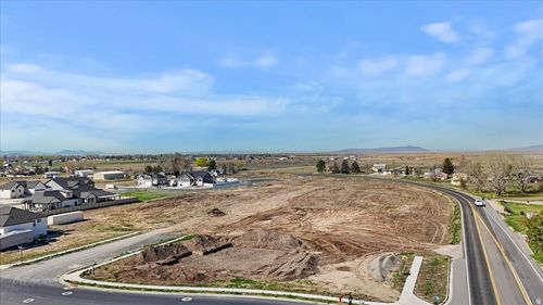 5800 W 4050 S, Hooper, UT, 84315 | Card Image