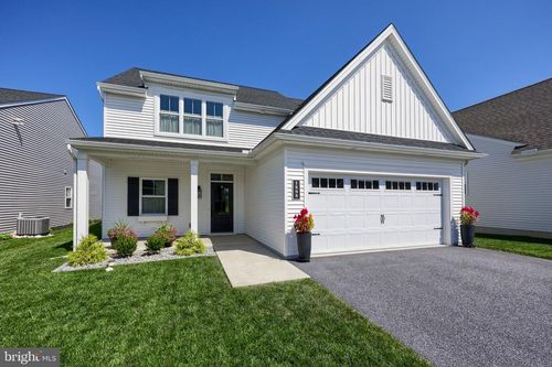 1808 Emerald Way, MOUNT JOY, PA, 17552-3213 | Card Image