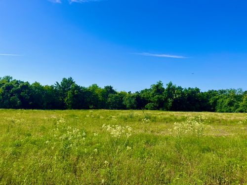 Lot 65 Kilkenny Road, Poolville, TX, 76487 | Card Image