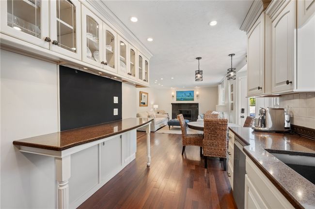 12 Fieldstone Dr, House other with 4 bedrooms, 3 bathrooms and 2 parking in Pittsburgh PA | Image 10