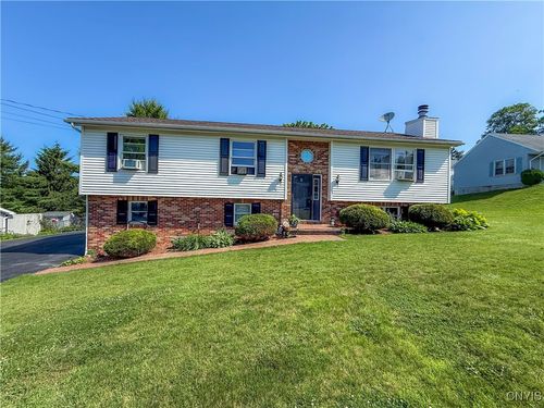 5 Boyle Ave, Auburn, NY, 13021-1601 | Card Image