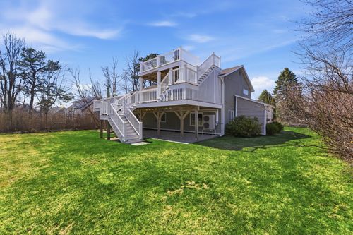 36 Bayberry Avenue, Kennebunk, ME, 04043 | Card Image