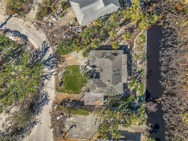 1057 Blue Heron Dr, House other with 3 bedrooms, 3 bathrooms and null parking in Sanibel FL | Image 20