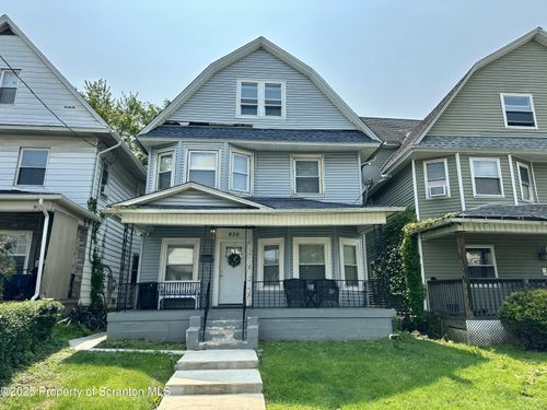 b-930 Madison Ave, Scranton, PA, 18510-1020 | Card Image