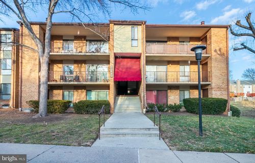 87-13143 Dairymaid Dr, GERMANTOWN, MD, 20874-2323 | Card Image