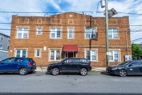 2-287 N 10th St, Newark, NJ, 07107-1909 | Card Image