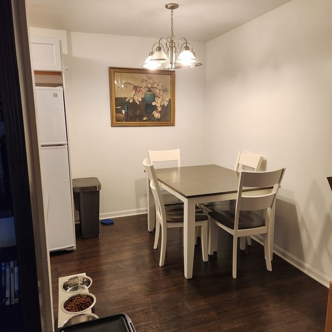 APT-113 - 675 Grove Dr, Condo with 2 bedrooms, 2 bathrooms and 2 parking in Elk Grove Village IL | Image 7