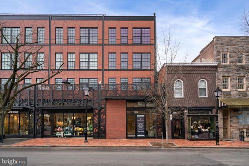 206-1312 King St, ALEXANDRIA, VA, 22314-3394 | Card Image