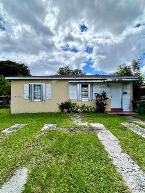 710 Tamiami Blvd, Miami, FL, 33144 | Card Image