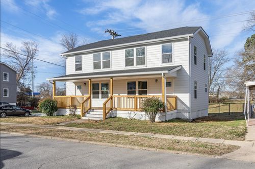 a-1412 Bryan St, Old Hickory, TN, 37138-3051 | Card Image