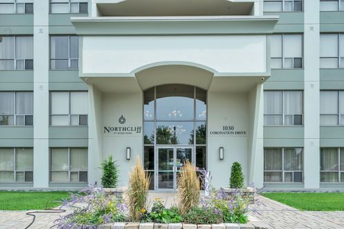 1003-1030 Coronation Dr, London, ON, N6G0G5 | Card Image