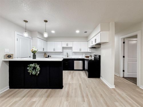 3901 Wood Sorrel Dr, Dickinson, TX, 77539-7208 | Card Image