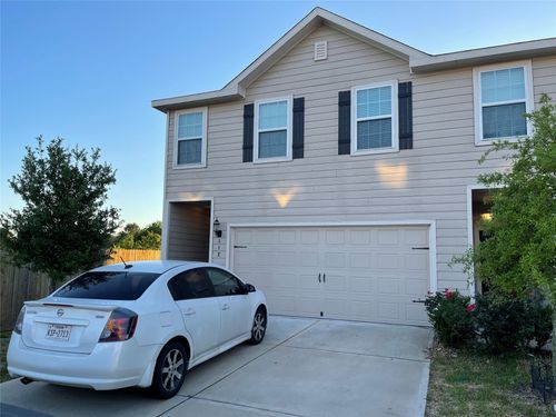 112 Blue Crest Ln, Brookshire, TX, 77423-4500 | Card Image