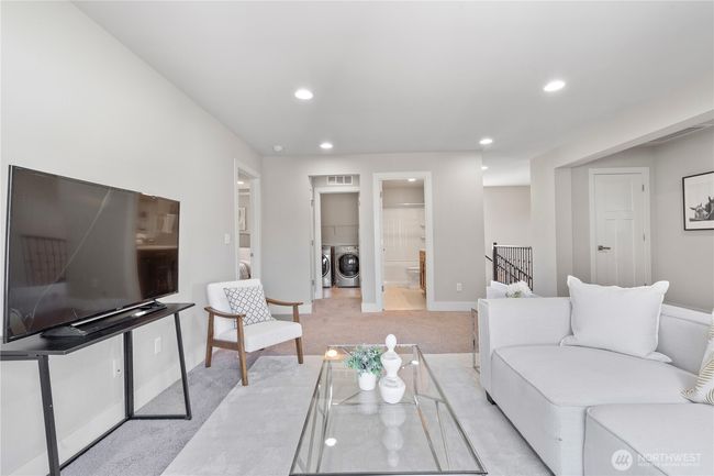 4008 223 Rd Pl Se, House other with 3 bedrooms, 3 bathrooms and 2 parking in Bothell WA | Image 15